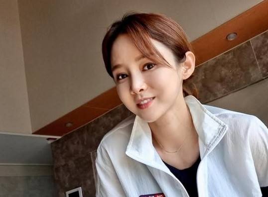 [남현희 인스타그램]