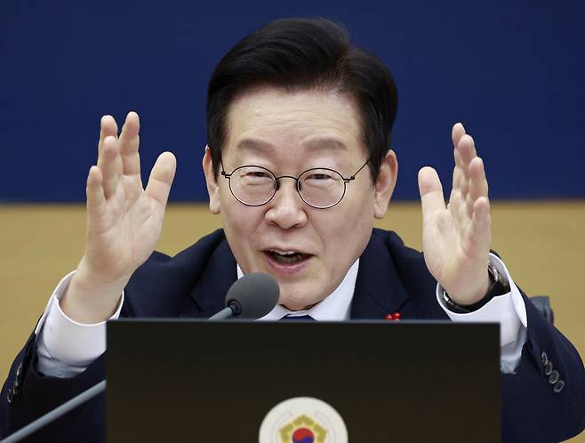 [연합]