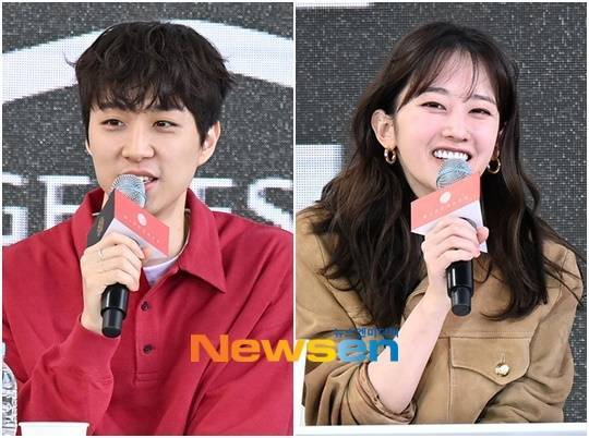 이충현 감독-전종서