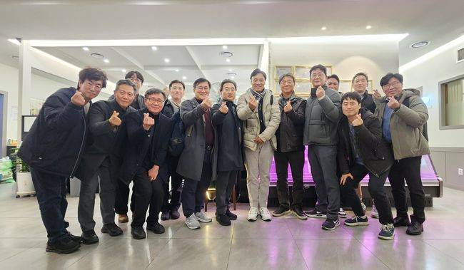 대구광역시의사회 제공&nbsp;