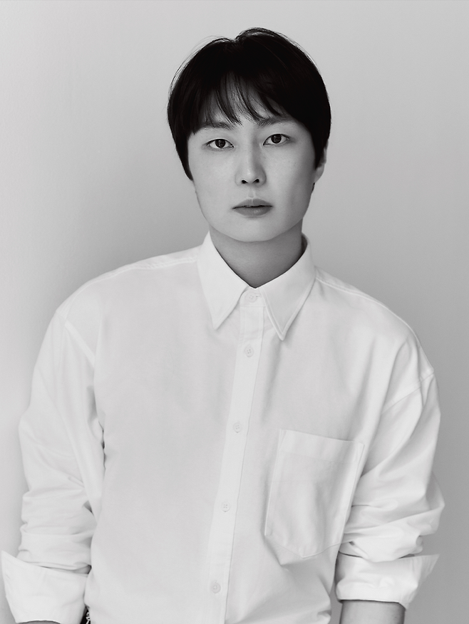 사진제공|눈컴퍼니