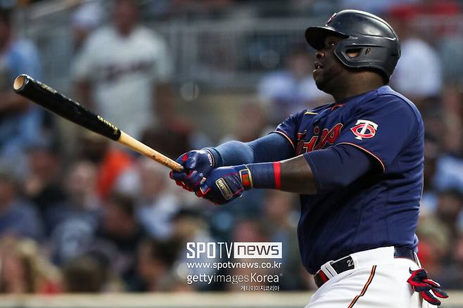 ▲ 미겔 사노는 일본 무대에서 새로운 출발을 하게 됐다.