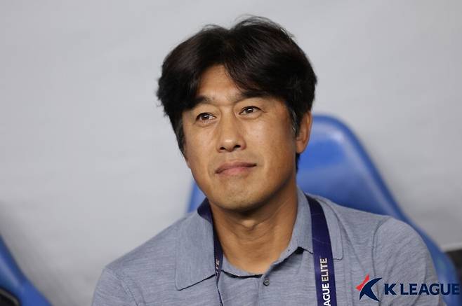 ▲ ⓒ한국프로축구연맹