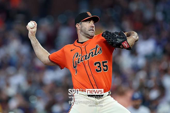 ▲ 저스틴 벌렌더.