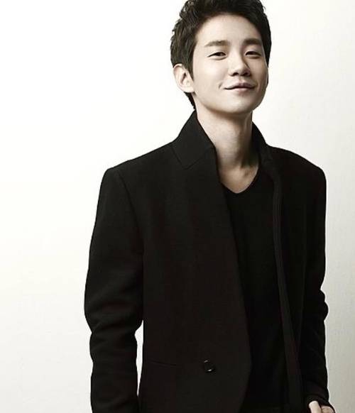 /사진=임동혁 SNS