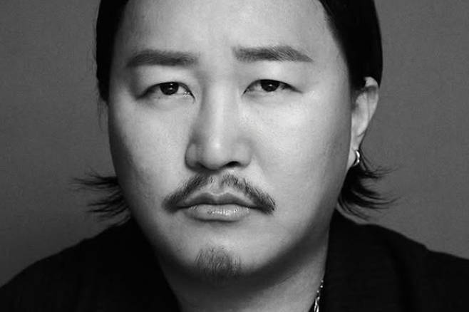 연예계 이슈 - 도박나라