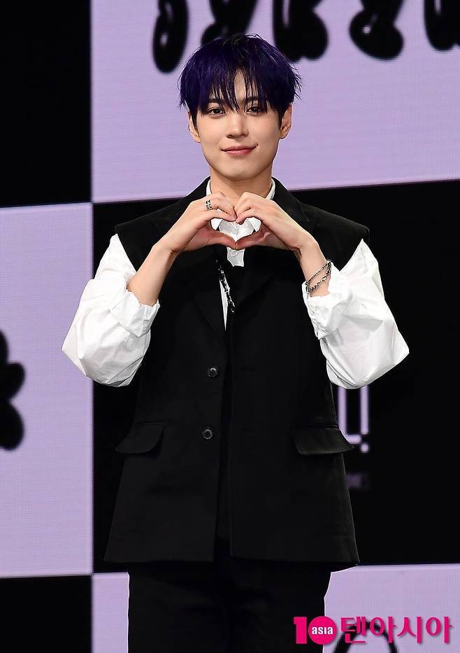 사진=텐아시아 DB