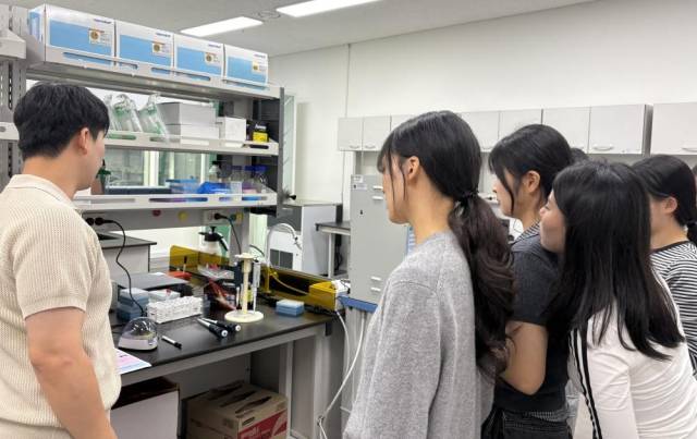 스포츠재활복지학전공