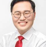 홍석준 전 국회의원·계명대 특임교수