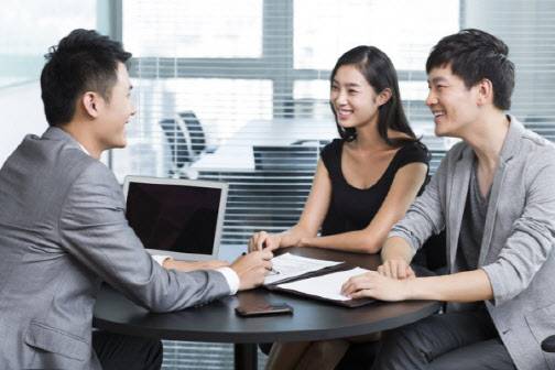 (사진=게티이미지뱅크)
