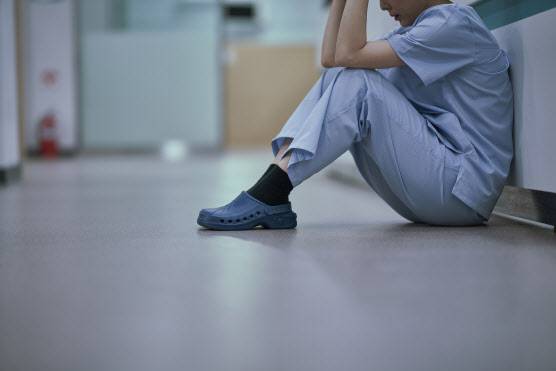 (사진=이데일리DB)