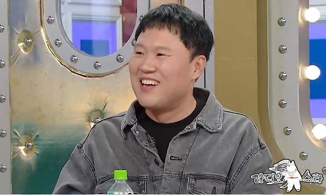 ‘라디오스타’. 사진|MBC