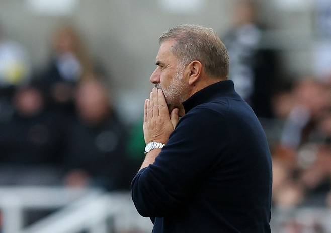 <저작권자(c) 연합뉴스, 무단 전재-재배포, AI 학습 및 활용 금지>