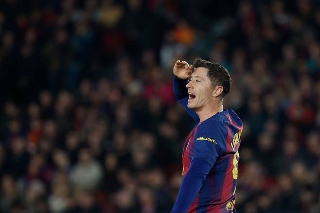 <저작권자(c) 연합뉴스, 무단 전재-재배포, AI 학습 및 활용 금지>