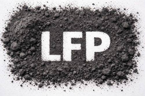 챗GPT로 생성한 이미지임.