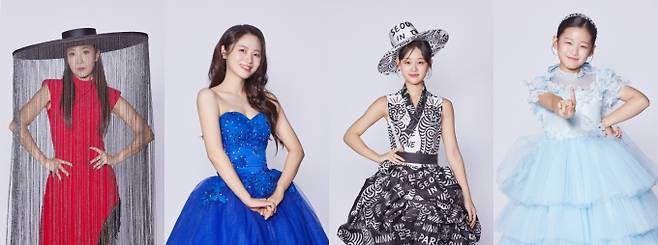 ‘현역가왕3’ 특이 경력자 (사진=MBN)