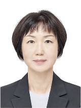 김영 충남농업기술원장. 충남도농업기술원 제공