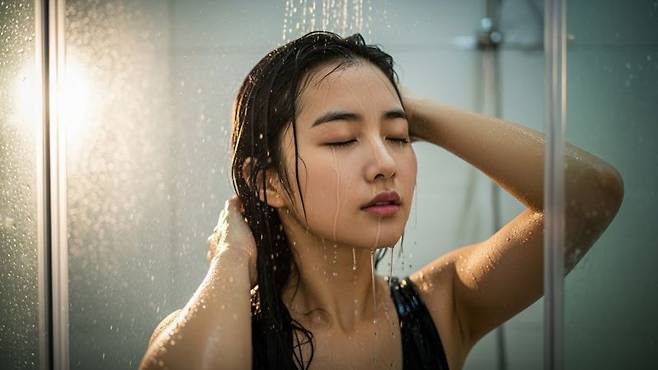 기사 이해를 돕기 위해 AI로 생성한 이미지