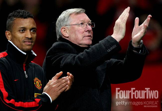 사진=게티이미지