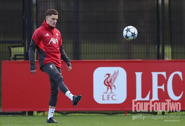 사진=게티이미지