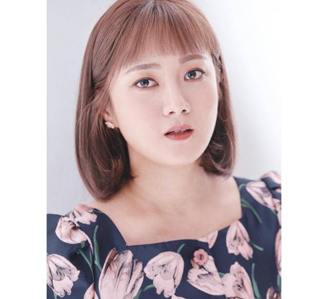 한국연예매니지먼트협회가 코미디언 박나래를 둘러싼 각종 의혹을 규탄하면서 철저한 조사를 촉구했다. JDB엔터테인먼트 제공