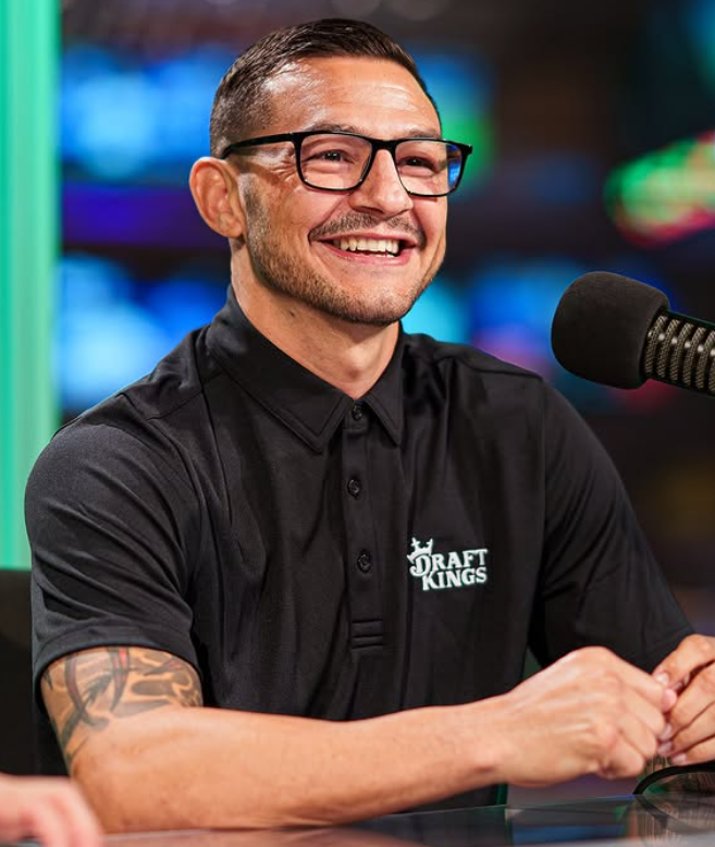 컵 스완슨. 사진=스완슨 SNS