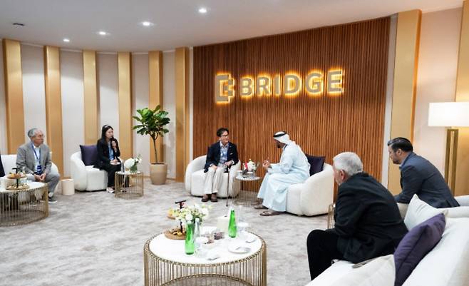 사진=CJ그룹 제공