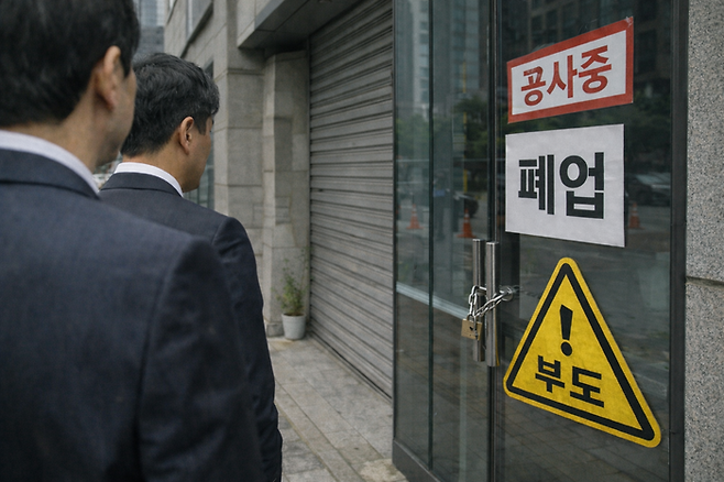 기사 이해를 돕기 위한 AI 이미지 [챗GPT]