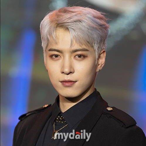 오메가엑스 휘찬 / 마이데일리