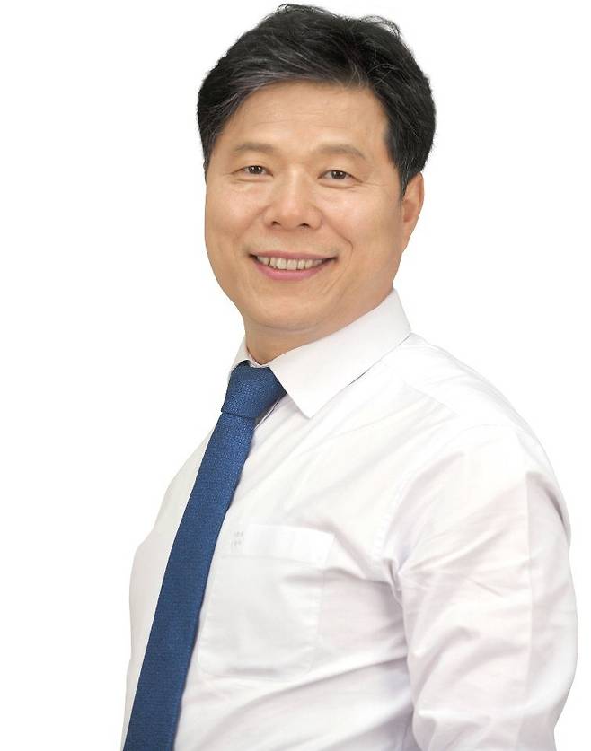 서영석 의원실 제공