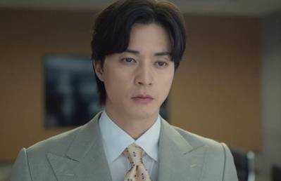 tvN 월화드라마 ‘얄미운 사랑’