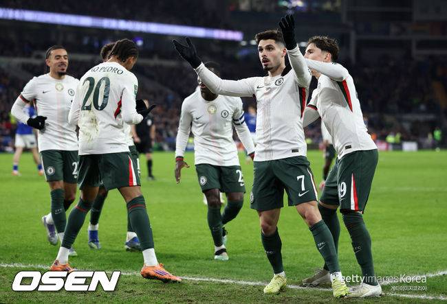 [사진] ⓒGettyimages(무단전재 및 재배포 금지)