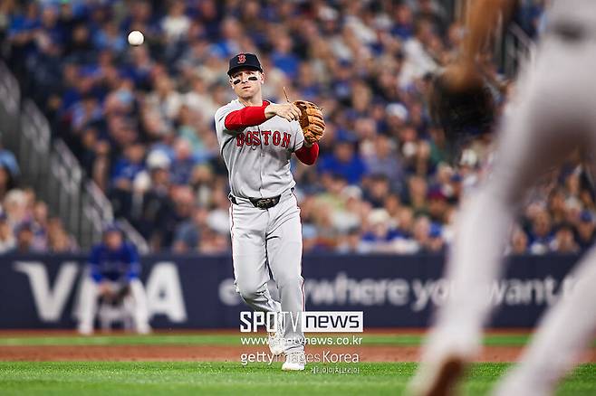 ▲ 알렉스 브레그먼