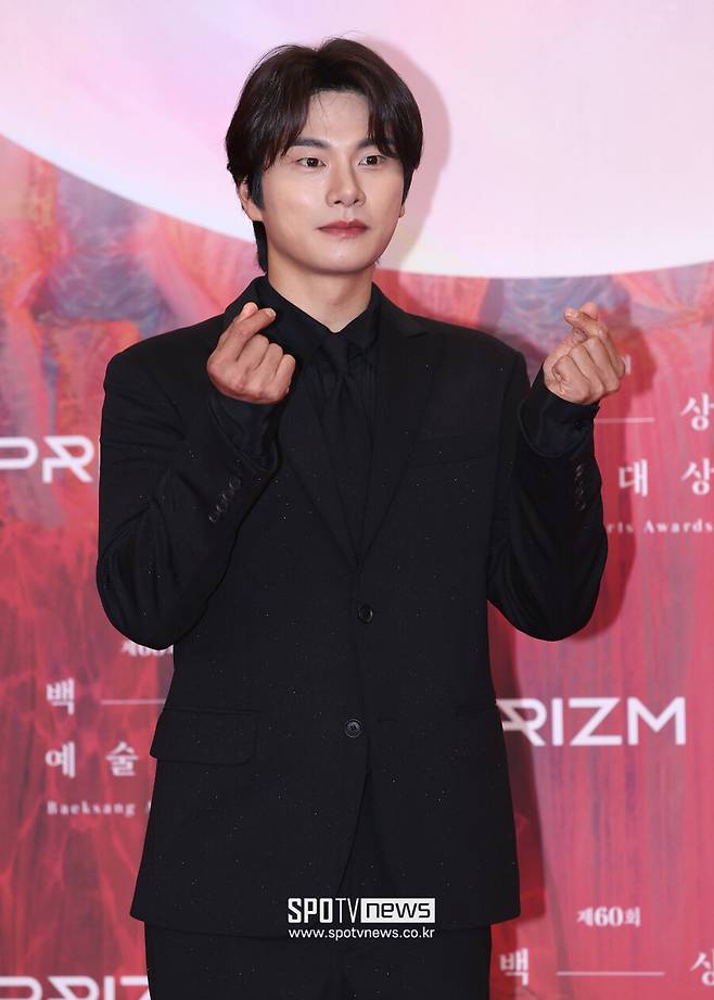 ▲ 이이경. ⓒ곽혜미 기자