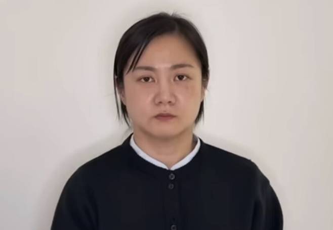 /사진=유튜브 채널 '백은영의 골든타임'