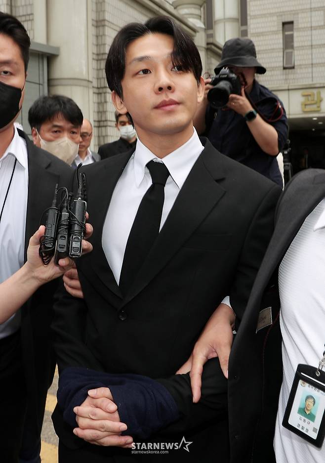 2023.05.24 /사진=김창현 기자