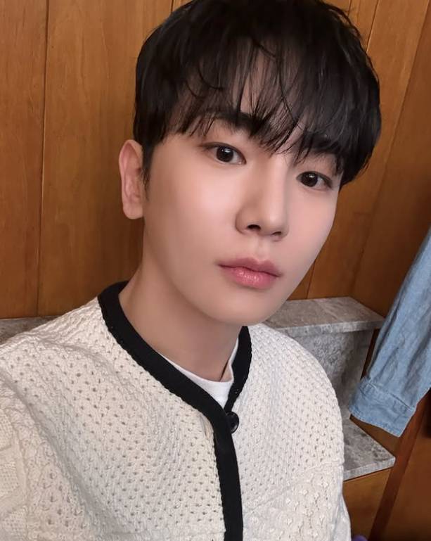 키 / 사진=샤이니 공식 인스타그램