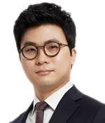 이승기 변호사 법률사무소 리엘파트너스/ 서강대학교 겸임교수