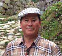 김상조 역사문화답사가