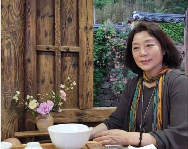 금동지 전 경남대학교 교수/경남대학교 고운학연구소 연구원