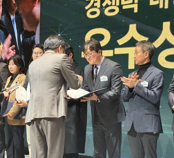 (사진=플랜티넷)