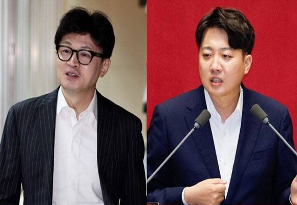 (사진=뉴스1)