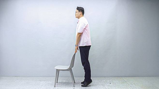 카프 레이즈｜출처:&nbsp;하이닥