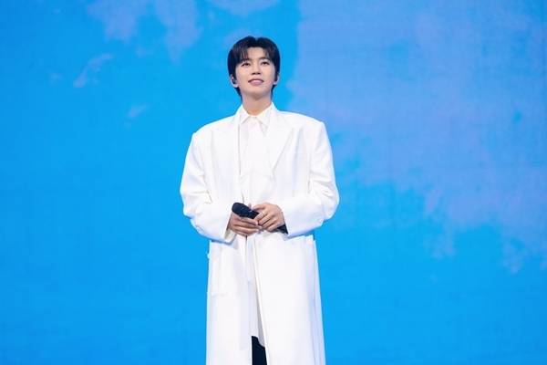 가수 임영웅./사진=물고기뮤직