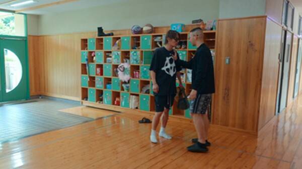 사진제공=넷플릭스&nbsp;