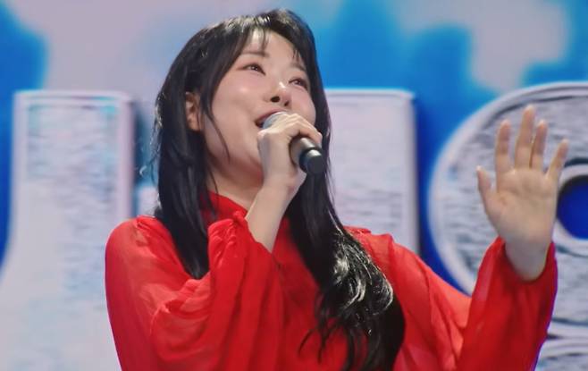 '미스트롯4' 참가자 라인업 명단