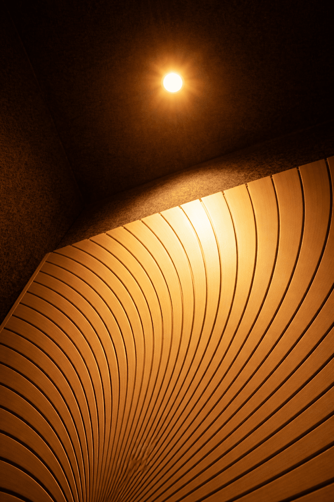 0eb5d132c2e20ce647b2d7b21391766dc5346333bef5c27c574d7f76b0ade75df6e39e5549996743078a32e2f282a798f6b86287dd1ccd4e78ba899cf8ef7ae6222f