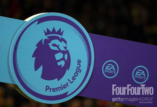 사진=게티이미지