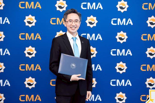 태국 푸어타이당 총리 후보로 지명된 욧차난 웡사왓 마히돌대 생체의학공학 교수. 웡사왓 페이스북