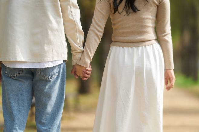 사진은 기사와 관련 없음. 사진=게티이미지뱅크